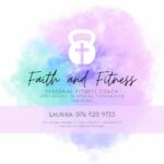 Faith & Fitness Studio