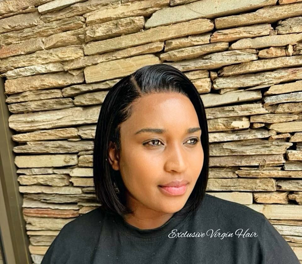 Exclusive Virgin Hair in Durban