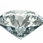 Five Diamonds Limousine