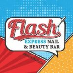 Flash Express Nail and Beauty Bar