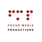 Focus Media Productions