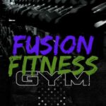 Fusion Fitness Gym 