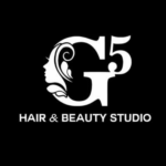 G5 Hair & Beauty Studio