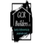GCR Builders LLC Dickinson, TX