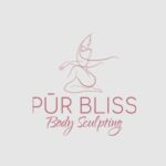 Pūr Bliss Body Sculpting