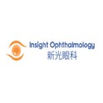 Insight Ophthalmology