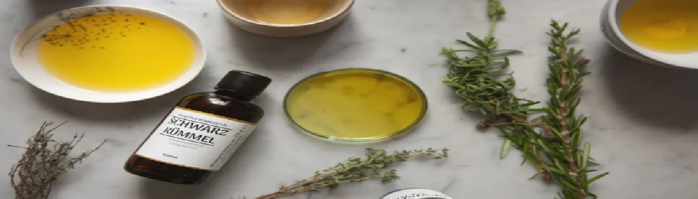 Gold Ölmühle Zürich