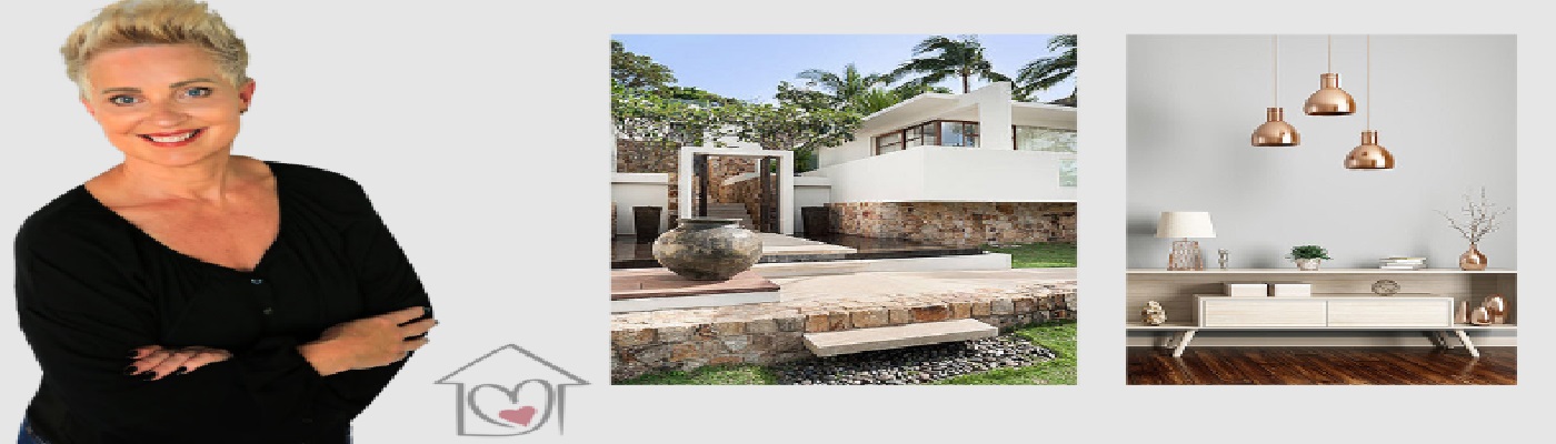 Rosanne Doiron | Connecting Hearts & Homes