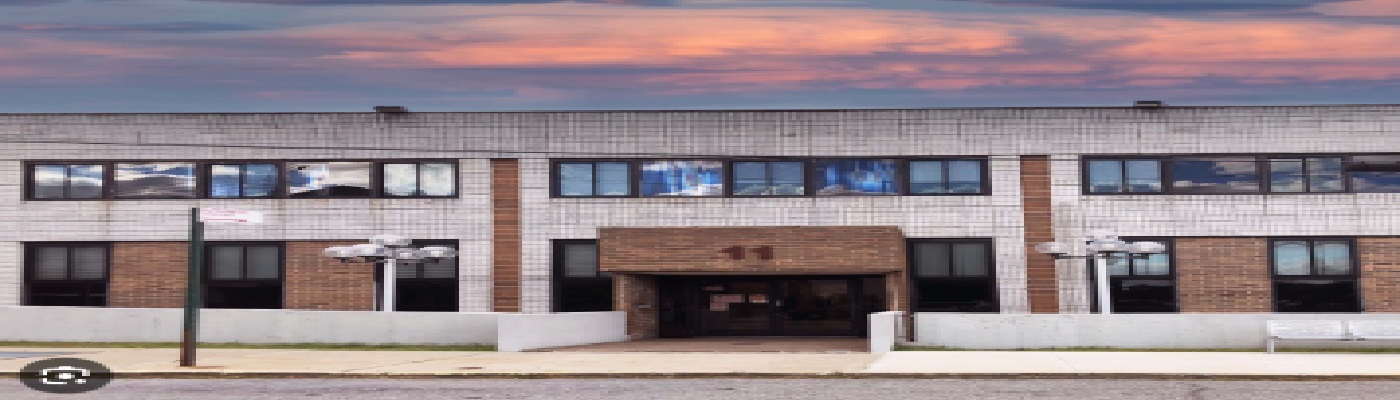 Insight Ophthalmology