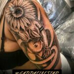 Gadaffi Ink Lab & Lifestyle