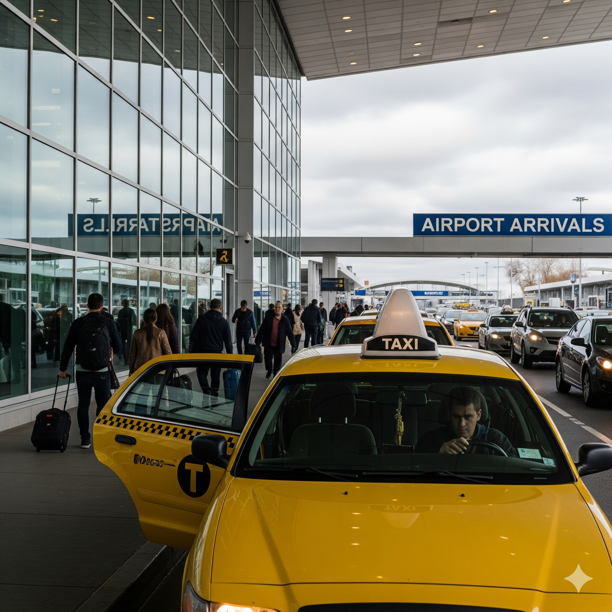 Gemini Generated Image jsusztjsusztjsus