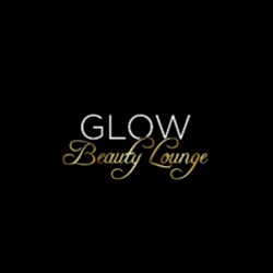 Glow Beauty Lounge