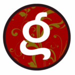 Goddessa Nails Beauty and Laser Boutique Sandton