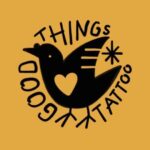 Good Things Tattoo
