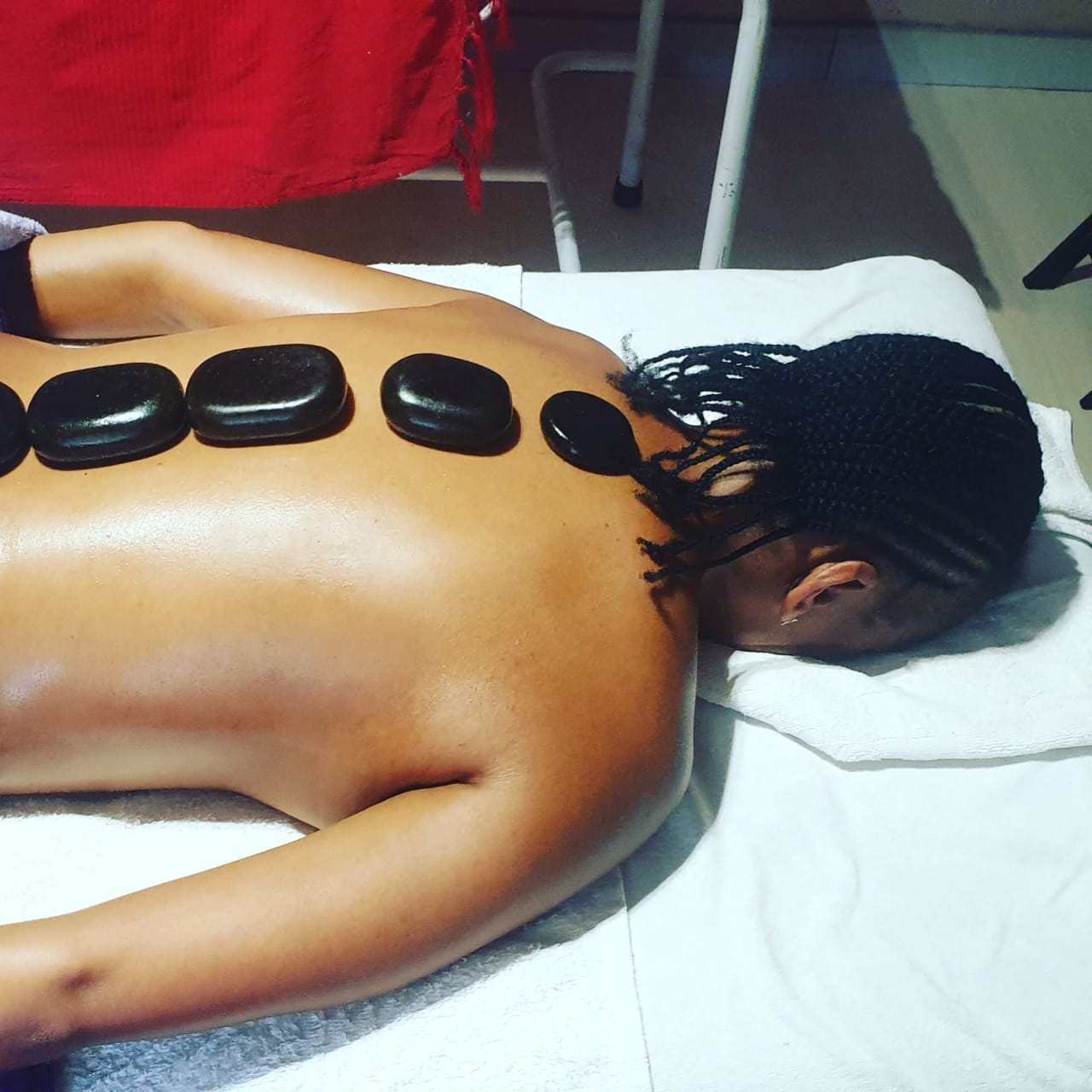 Grand Diva’s Boutique Spa 