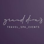 Grand Diva's Boutique Spa 