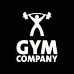 Gym Company Diepkloof