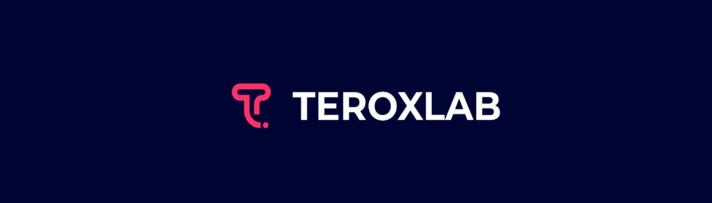 Teroxlab LLC
