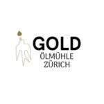 Gold Ölmühle Zürich
