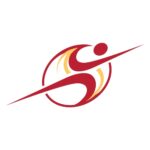 HFPA Fitness Academy