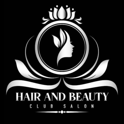 Hair Cut & Beauty Club