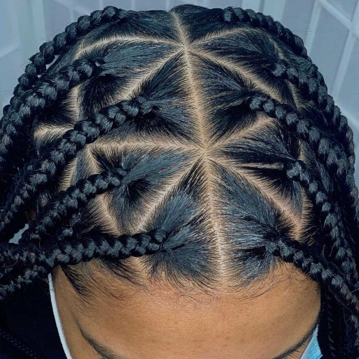 Hair Cut & Beauty Club