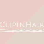 Hair Extensions by Clipinhair