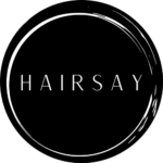 Hairsay