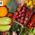 Harvest Food Exim l Fruits and Vegetables Exporter in India