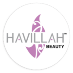 Havillah Beauty