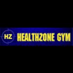 Healthzone Gym 