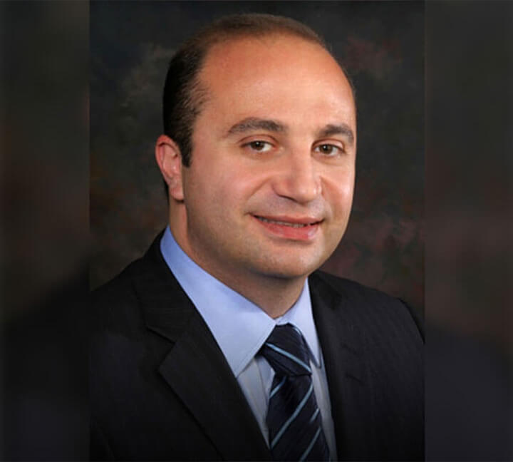 stepanyansurgical.com