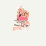 House Of Beauty Nails By Nicole Rustenburg
