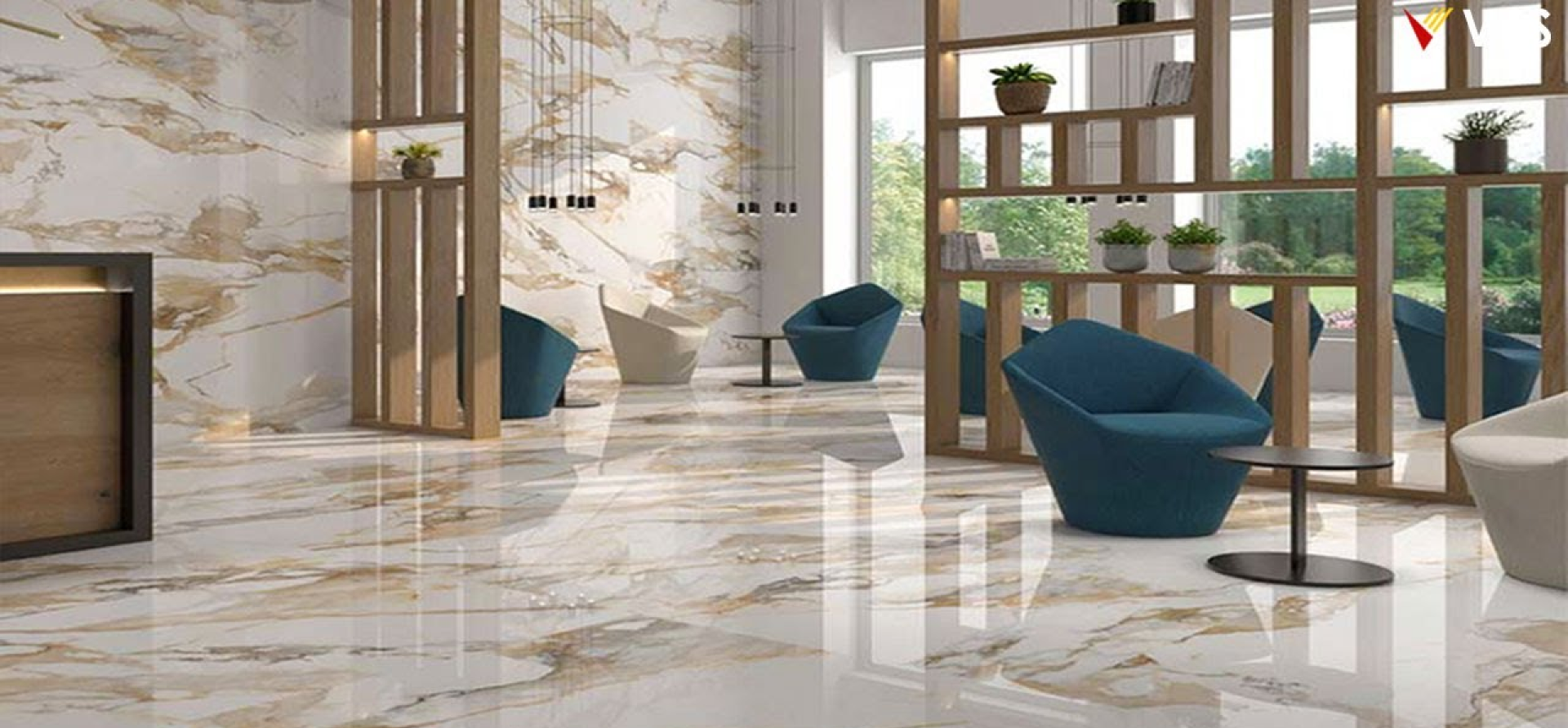 Impresst Tile Grout Cleaning & Seal