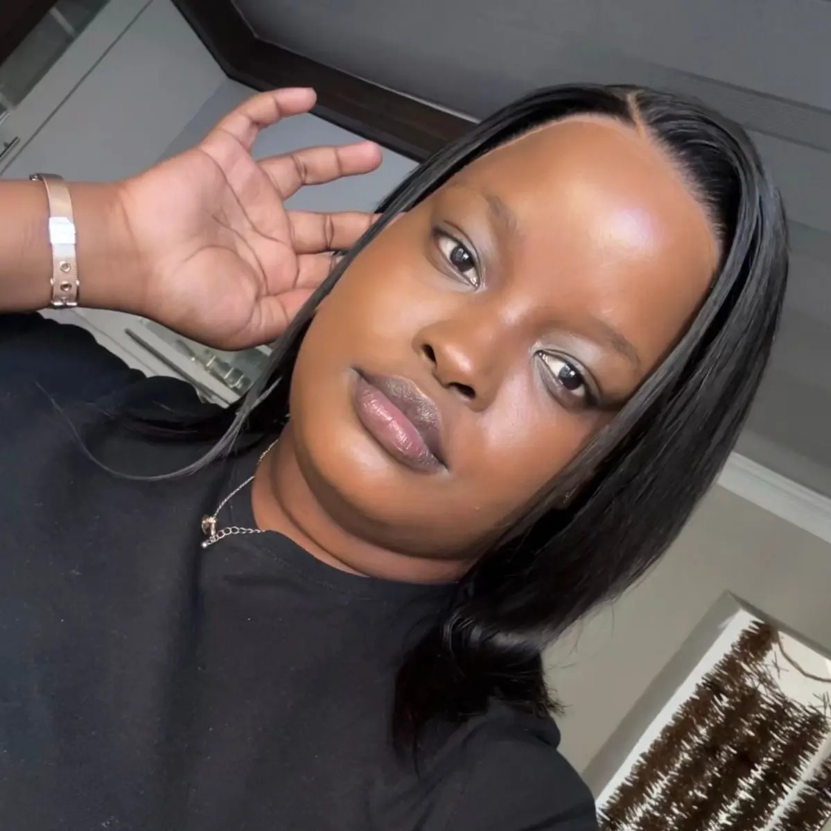 Imvelo Beauty Square