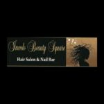 Imvelo Beauty Square