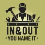 In&Out You Name It LLC