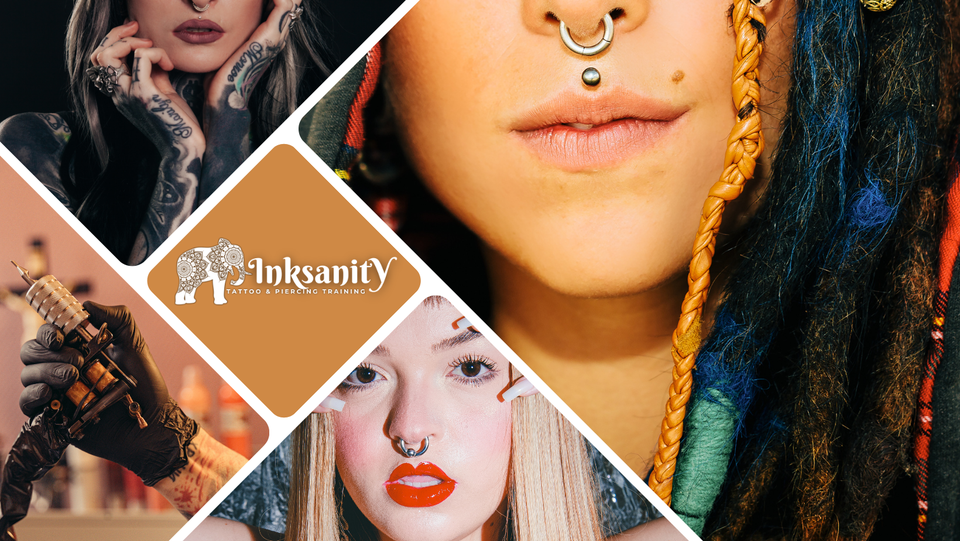 Inksanity Potchefstroom featured image