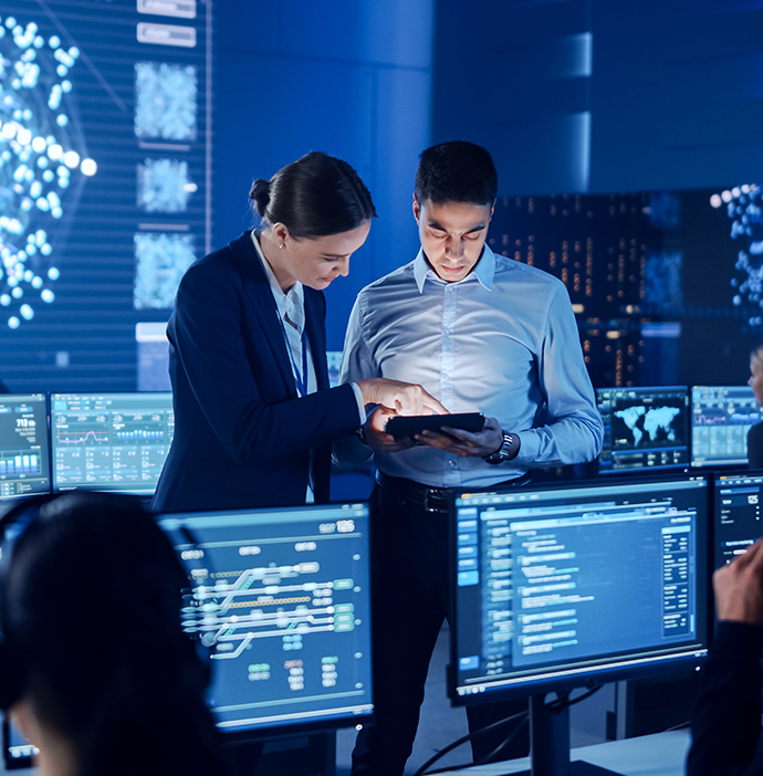 Intelligence Defence Recruiting in Canberra