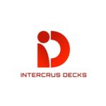 Intercrus Decks