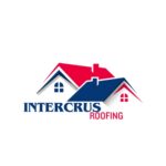 Intercrus Roofing