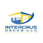 Intercrus Service