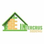 IntercrusSiding