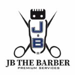 JB the Barber 
