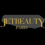 JET BEAUTY