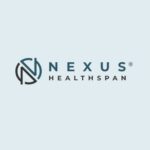 Nexus Healthspan