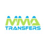 MMA Transfers