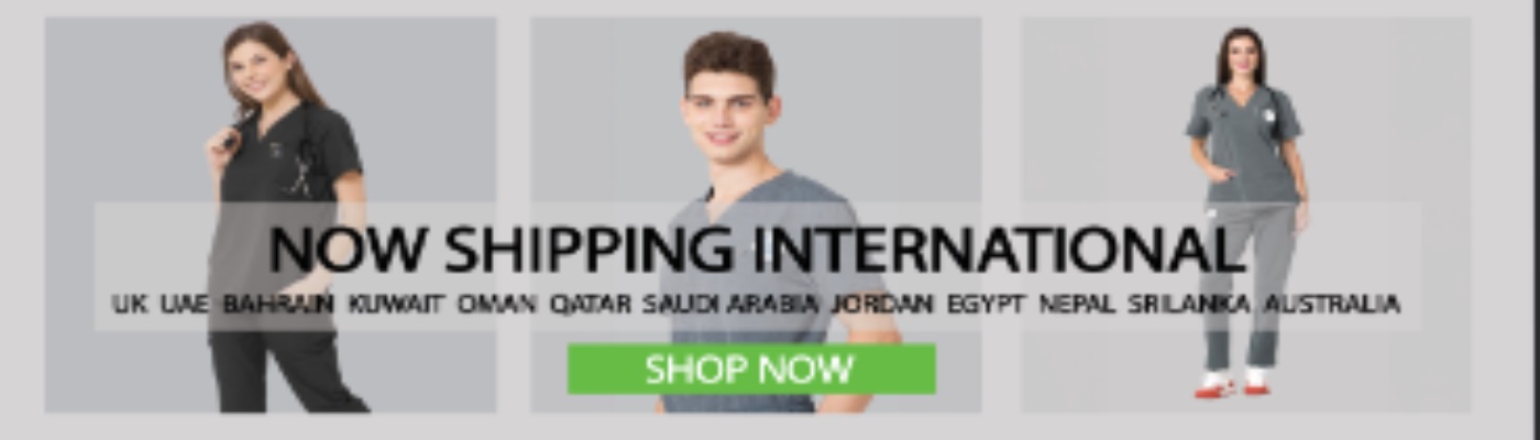 COOLMEDZ Healthwear pvt ltd