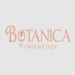Botanica Flower Boutique