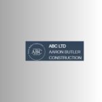 ABC LTD Aaron Butler Construction